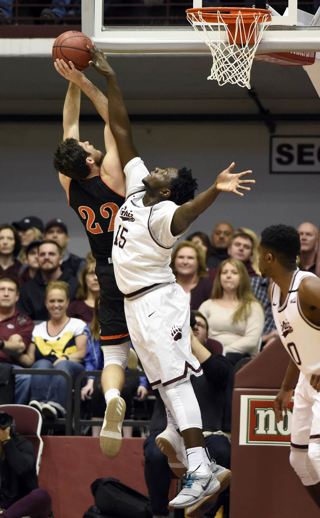 montana vs idaho state 08.JPG